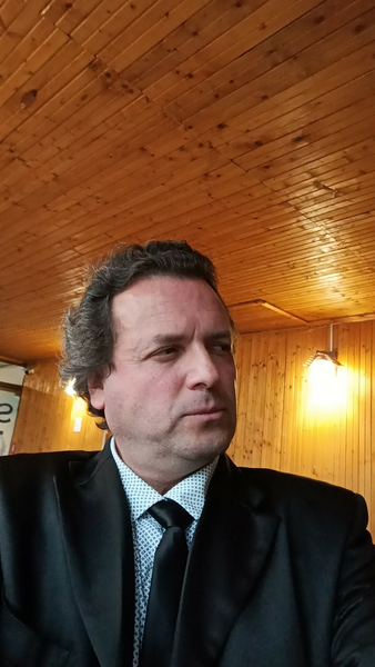 Barbat caut doamna din Bucuresti, 60-75 ani din Bucuresti.