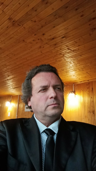 Barbat caut doamna din Bucuresti, 60-75 ani din Bucuresti.