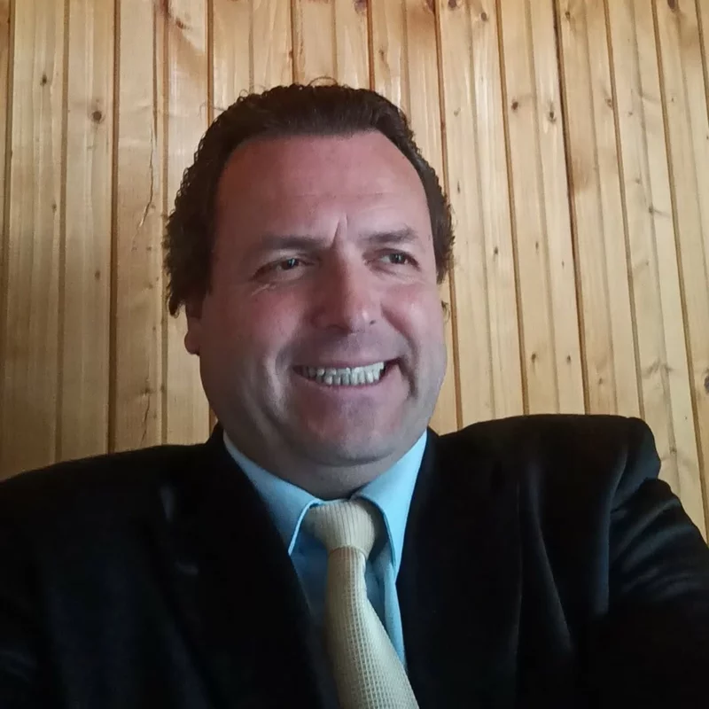 Barbat caut doamna din Bucuresti, 60-75 ani din Bucuresti.