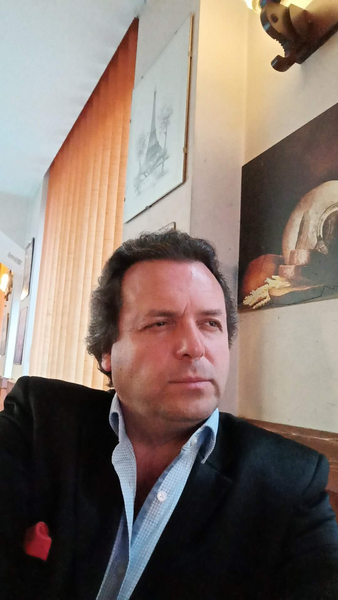 Barbat caut doamna din Bucuresti, 60-75 ani din Bucuresti.