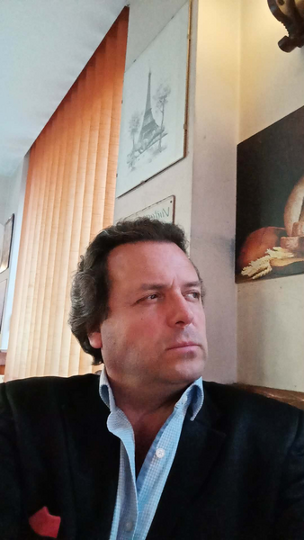 Barbat caut doamna din Bucuresti, 60-75 ani din Bucuresti.