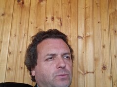 Barbat caut doamna din Bucuresti, 60-75 ani din Bucuresti