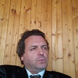 Barbat caut doamna din Bucuresti, 60-75 ani din Bucuresti